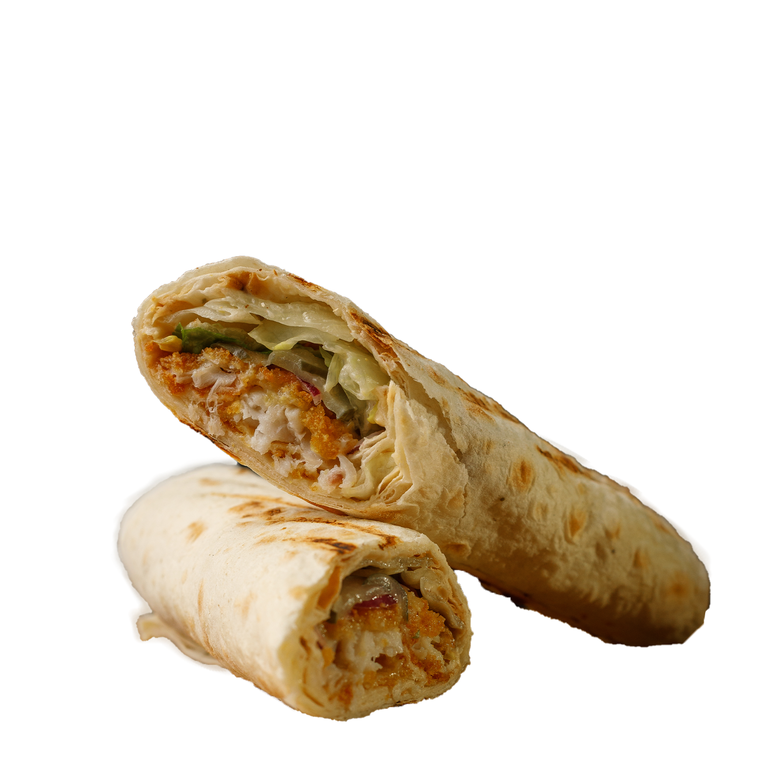 Шаурма