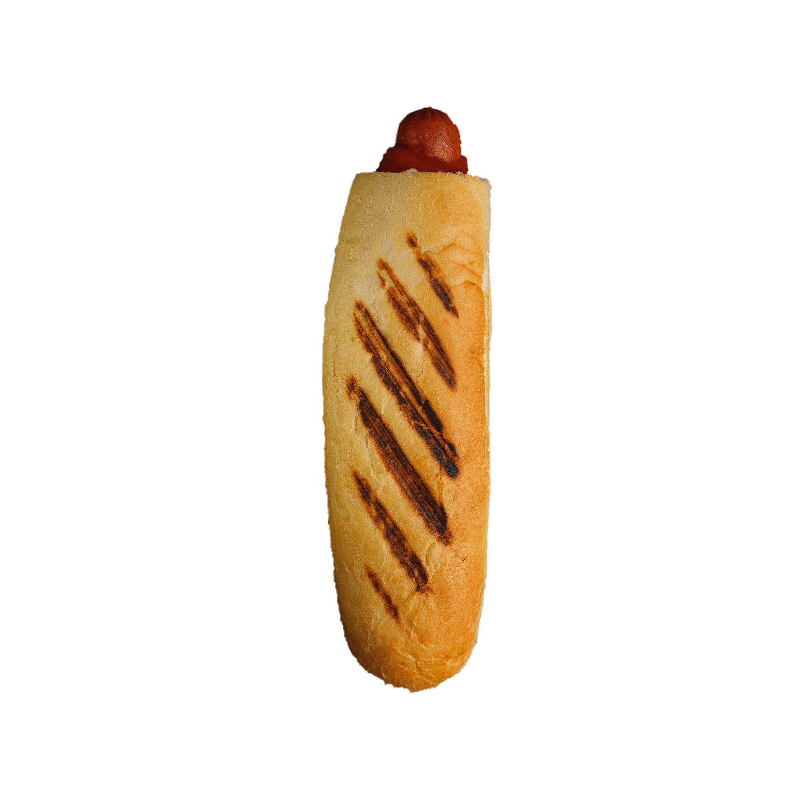 Хот-дог французький Хот-дог французький